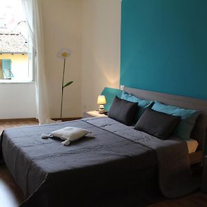 L'Iris B&B